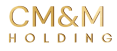 CM&M HOLDING